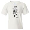 Heavy Cotton Youth Gildan T-Shirt Thumbnail