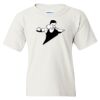 Heavy Cotton Youth Gildan T-Shirt Thumbnail