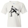 Heavy Cotton Youth Gildan T-Shirt Thumbnail