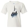 Heavy Cotton Youth Gildan T-Shirt Thumbnail