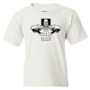 Heavy Cotton Youth Gildan T-Shirt Thumbnail