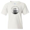 Heavy Cotton Youth Gildan T-Shirt Thumbnail