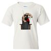 Heavy Cotton Youth Gildan T-Shirt Thumbnail