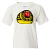 Heavy Cotton Youth Gildan T-Shirt Thumbnail