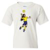 Heavy Cotton Youth Gildan T-Shirt Thumbnail