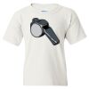 Heavy Cotton Youth Gildan T-Shirt Thumbnail