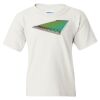 Heavy Cotton Youth Gildan T-Shirt Thumbnail