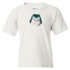 Heavy Cotton Youth Gildan T-Shirt Thumbnail
