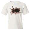 Heavy Cotton Youth Gildan T-Shirt Thumbnail