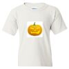 Heavy Cotton Youth Gildan T-Shirt Thumbnail