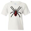 Heavy Cotton Youth Gildan T-Shirt Thumbnail