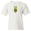 Heavy Cotton Youth Gildan T-Shirt Thumbnail