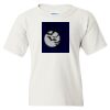 Heavy Cotton Youth Gildan T-Shirt Thumbnail