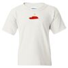 Heavy Cotton Youth Gildan T-Shirt Thumbnail