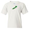 Heavy Cotton Youth Gildan T-Shirt Thumbnail