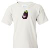Heavy Cotton Youth Gildan T-Shirt Thumbnail