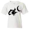 Heavy Cotton Youth Gildan T-Shirt Thumbnail