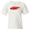 Heavy Cotton Youth Gildan T-Shirt Thumbnail