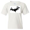 Heavy Cotton Youth Gildan T-Shirt Thumbnail