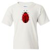 Heavy Cotton Youth Gildan T-Shirt Thumbnail