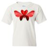 Heavy Cotton Youth Gildan T-Shirt Thumbnail