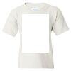 Heavy Cotton Youth Gildan T-Shirt Thumbnail