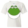 Heavy Cotton Youth Gildan T-Shirt Thumbnail