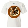 Heavy Cotton Youth Gildan T-Shirt Thumbnail
