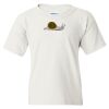 Heavy Cotton Youth Gildan T-Shirt Thumbnail