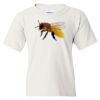 Heavy Cotton Youth Gildan T-Shirt Thumbnail