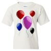 Heavy Cotton Youth Gildan T-Shirt Thumbnail