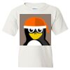 Heavy Cotton Youth Gildan T-Shirt Thumbnail