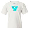 Heavy Cotton Youth Gildan T-Shirt Thumbnail