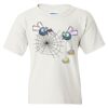 Heavy Cotton Youth Gildan T-Shirt Thumbnail
