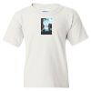 Heavy Cotton Youth Gildan T-Shirt Thumbnail
