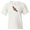 Heavy Cotton Youth Gildan T-Shirt Thumbnail