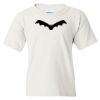 Heavy Cotton Youth Gildan T-Shirt Thumbnail