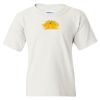 Heavy Cotton Youth Gildan T-Shirt Thumbnail