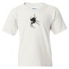 Heavy Cotton Youth Gildan T-Shirt Thumbnail