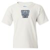 Heavy Cotton Youth Gildan T-Shirt Thumbnail