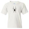 Heavy Cotton Youth Gildan T-Shirt Thumbnail