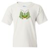 Heavy Cotton Youth Gildan T-Shirt Thumbnail