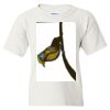 Heavy Cotton Youth Gildan T-Shirt Thumbnail