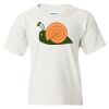 Heavy Cotton Youth Gildan T-Shirt Thumbnail