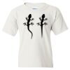 Heavy Cotton Youth Gildan T-Shirt Thumbnail