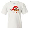 Heavy Cotton Youth Gildan T-Shirt Thumbnail