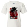 Heavy Cotton Youth Gildan T-Shirt Thumbnail