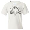 Heavy Cotton Youth Gildan T-Shirt Thumbnail