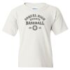 Heavy Cotton Youth Gildan T-Shirt Thumbnail