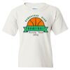 Heavy Cotton Youth Gildan T-Shirt Thumbnail